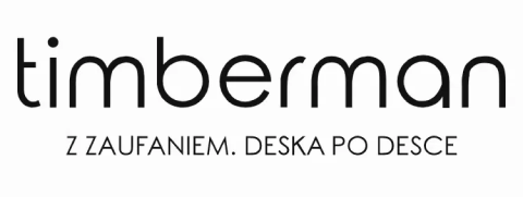 Timberman